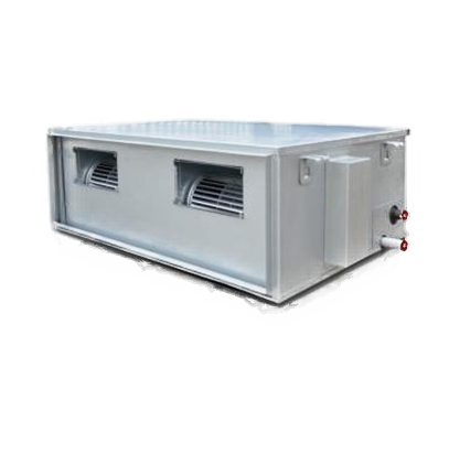 best airconditioners manufacturing company in bangalore