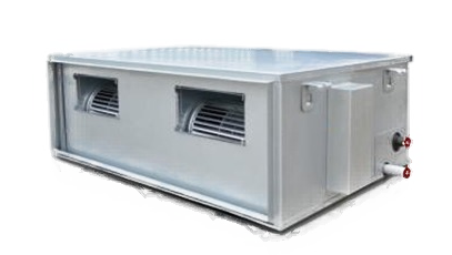 best airconditioners manufacturing company in Chennai
