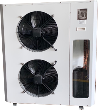 high efficiency aircondition products in andhra
