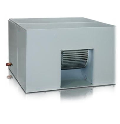 high efficiency aircondition products in andhra
