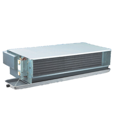 high efficiency aircondition products in india
