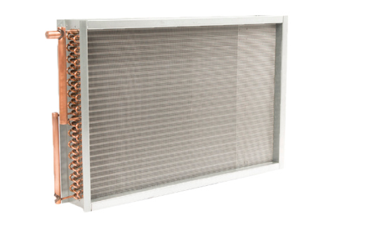 high efficiency aircondition products in india