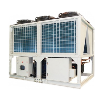customized aircondition product manufacturer in hyderabad